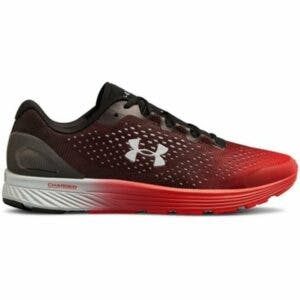 Thumbnail image of Under Armour Charged Bandit