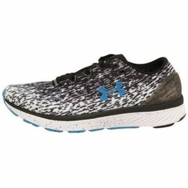 Picture of Under Armour Charged Bandit 3
