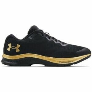 Thumbnail image of Under Armour Charged Bandit 6