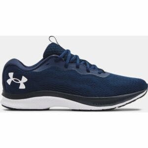 Thumbnail image of Under Armour Charged Bandit 7