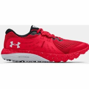 {Thumbnail image of Under Armour Charged Bandit Trail}