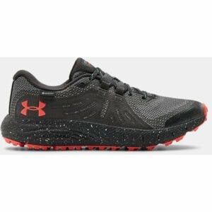 {Thumbnail image of Under Armour Charged Bandit Trail GTX}