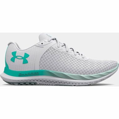 Picture of Under Armour Charged Breeze