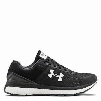 Picture of Under Armour Charged Europa 2