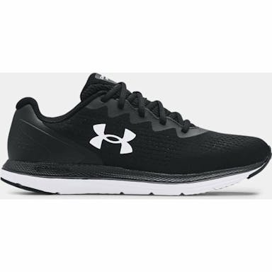 Picture of Under Armour Charged Impulse 2