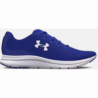 Picture of Under Armour Charged Impulse 3