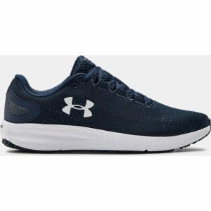 Thumbnail image of Under Armour Charged Pursuit 2
