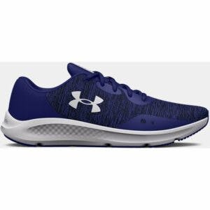 {Thumbnail image of Under Armour Charged Pursuit 3}