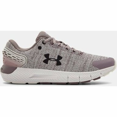 Picture of Under Armour Charged Rogue 2