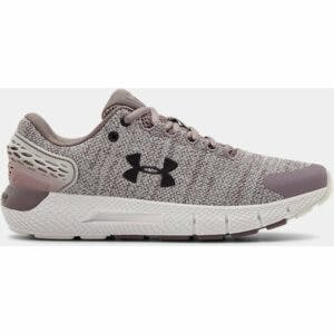 Thumbnail image of Under Armour Charged Rogue 2