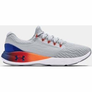 {Thumbnail image of Under Armour Charged Vantage}