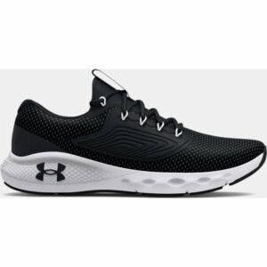 Thumbnail image of Under Armour Charged Vantage 2