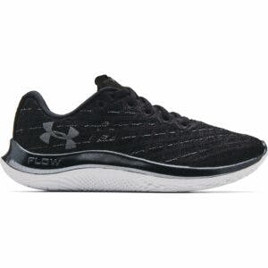 Thumbnail image of Under Armour Flow Velociti Wind