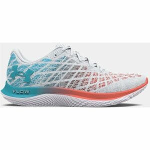 Thumbnail image of Under Armour Flow Velociti Wind 2