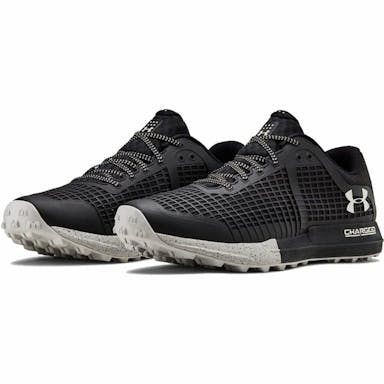 Picture of Under Armour Horizon BPF