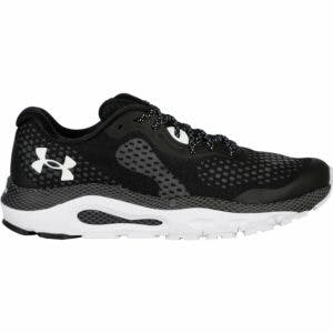 {Thumbnail image of Under Armour HOVR Guardian 3}