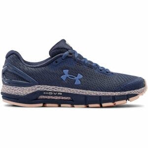 Thumbnail image of Under Armour HOVR Guardian 2