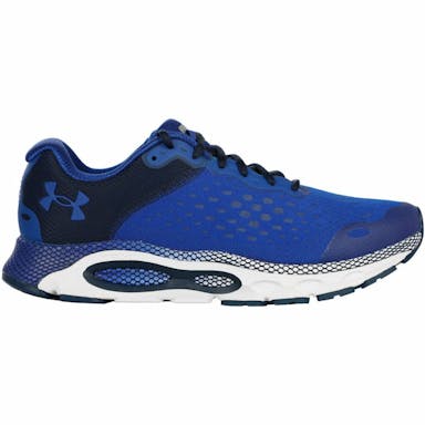 Picture of Under Armour HOVR Infinite 3