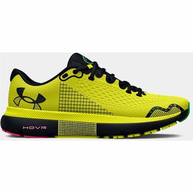 Picture of Under Armour HOVR Infinite 4