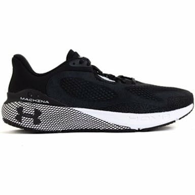 Picture of Under Armour HOVR Machina 3