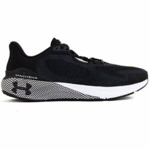 Thumbnail image of Under Armour HOVR Machina 3