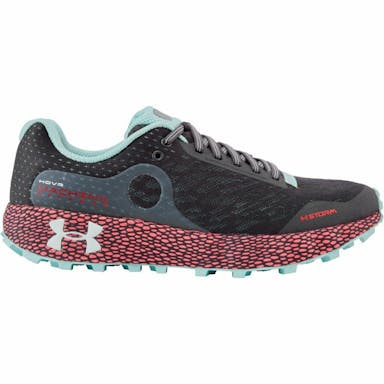 Picture of Under Armour HOVR Machina Off Road