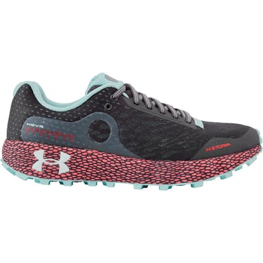 Picture of Under Armour HOVR Machina Off Road