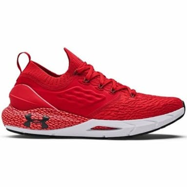 Picture of Under Armour HOVR Phantom 2