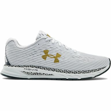 Picture of Under Armour HOVR Velociti 3
