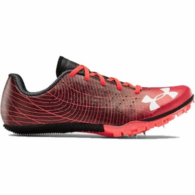 Picture of Under Armour Kick Sprint 3