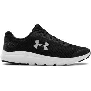 Thumbnail image of Under Armour Surge 2
