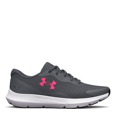 Picture of Under Armour Surge 3