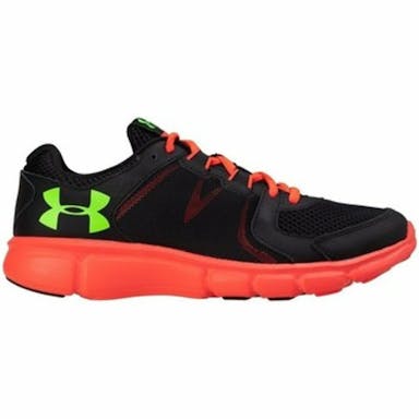 Picture of Under Armour Thrill 2