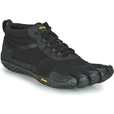 Picture of Vibram FiveFingers Trek Ascent Insulated