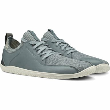 Picture of Vivobarefoot Primus Knit