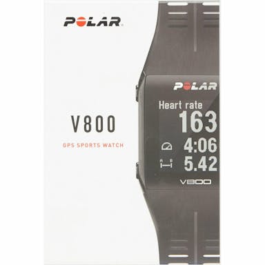 Picture of Polar V800