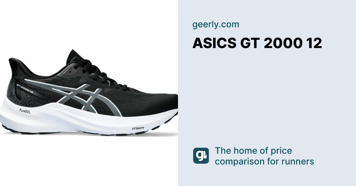 asics.com product image