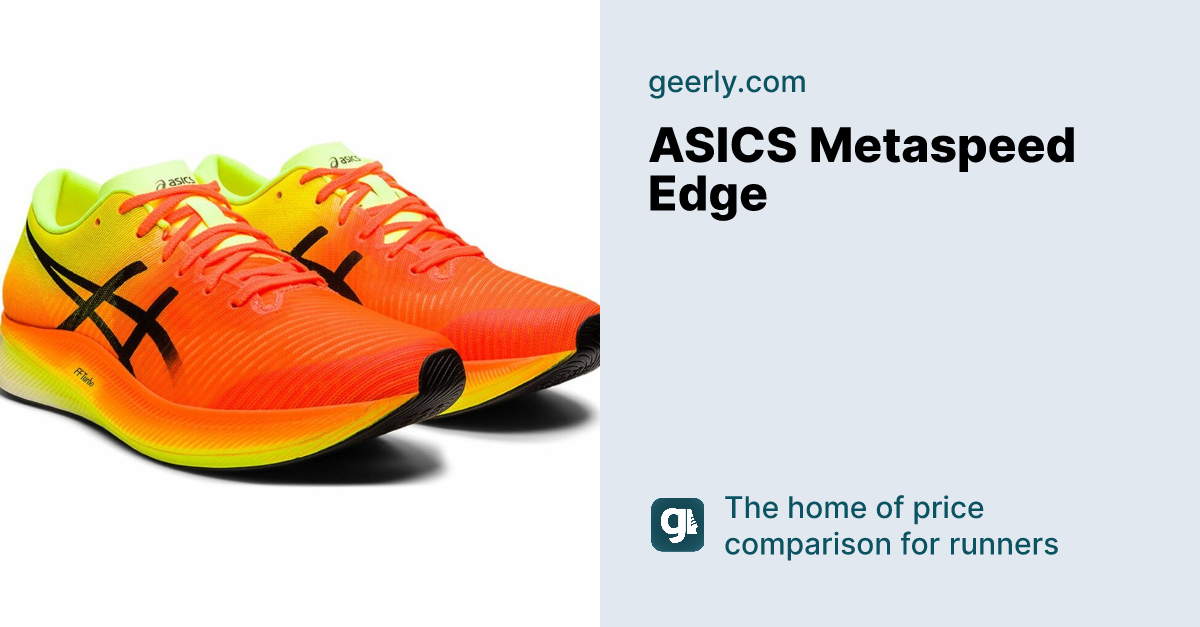 asics.com product image