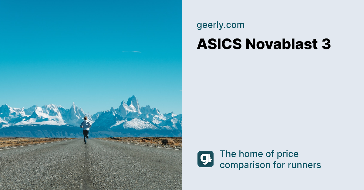 asics.com product image