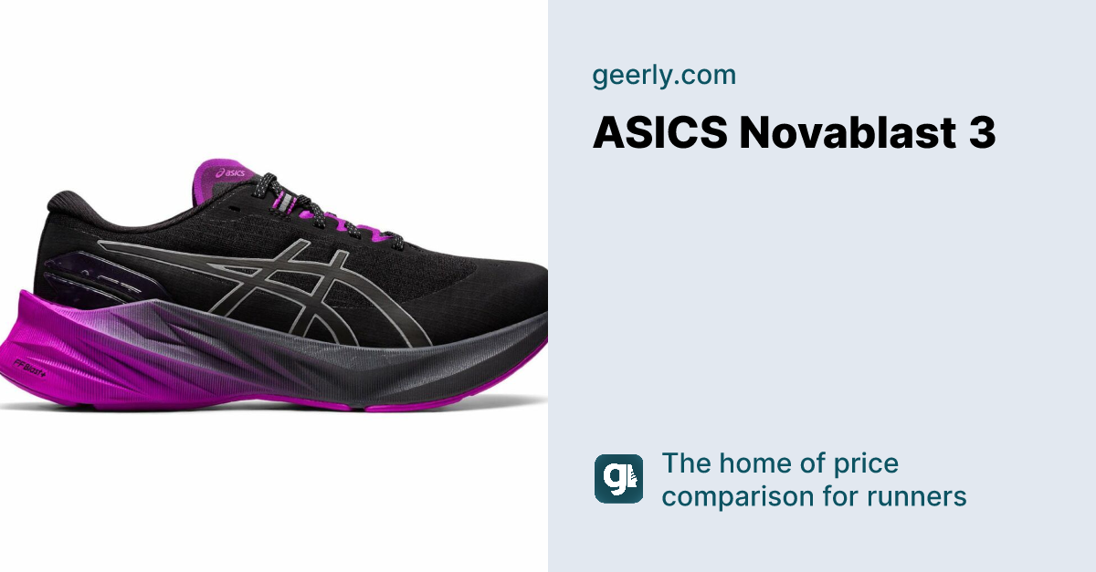 asics.com product image