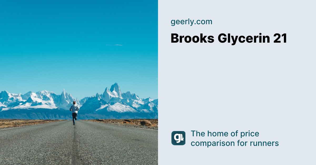 brooksrunning.com product image