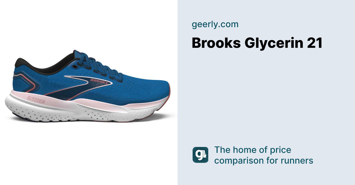 brooksrunning.com product image