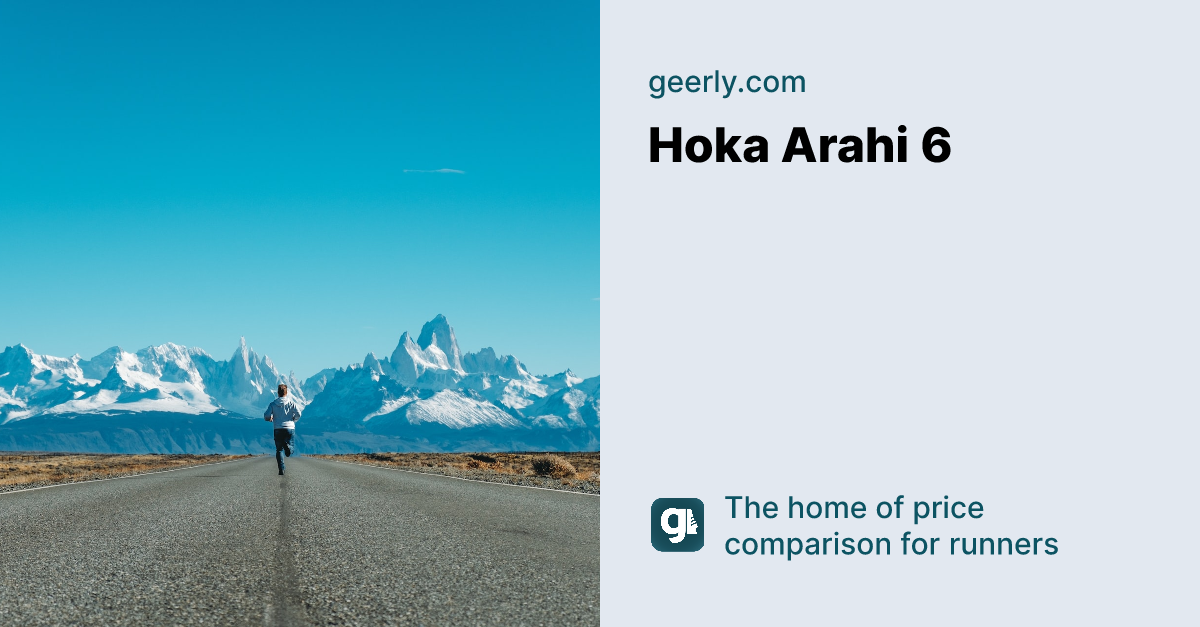 hoka.com product image