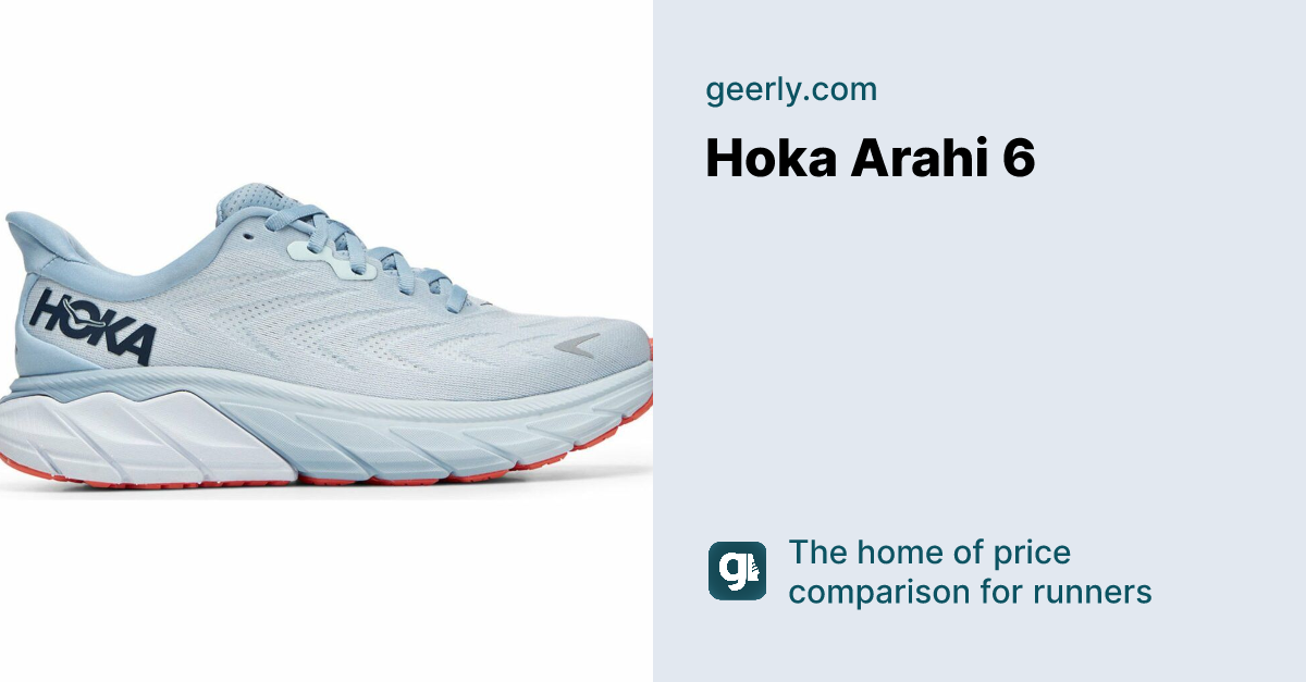 hoka.com product image