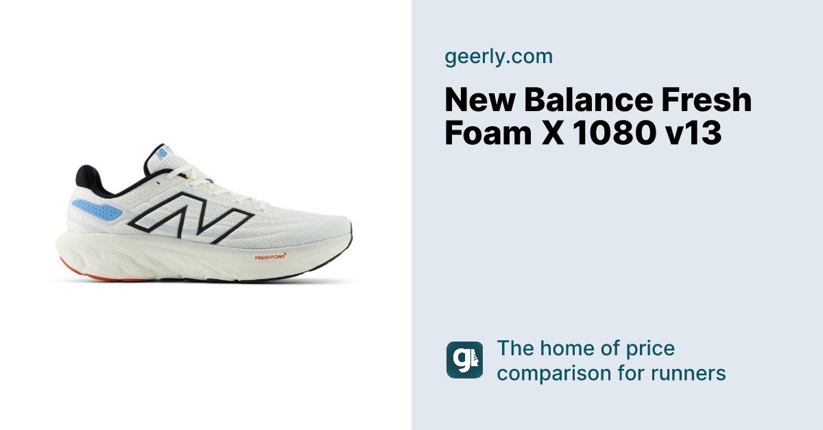 newbalance.com product image