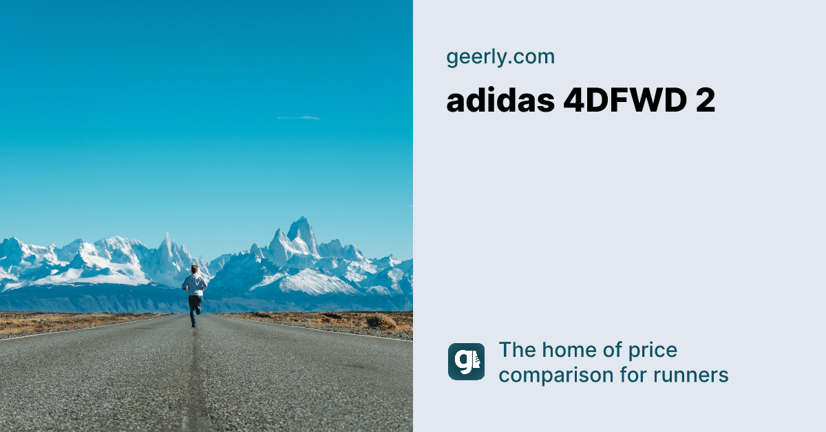 adidas gazelle silver green womens adidas Women's 4DFWD 2 Running Shoes, Size 8.5, White