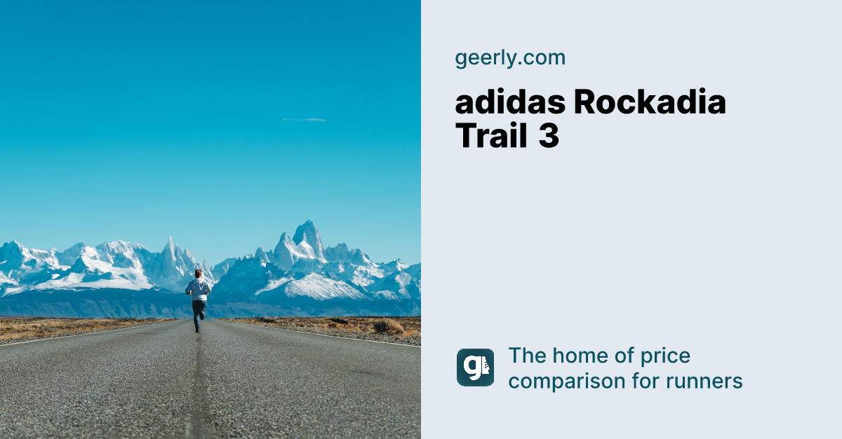 adidas gazelle silver green womens Adidas Rockadia Running Shoes main image 1