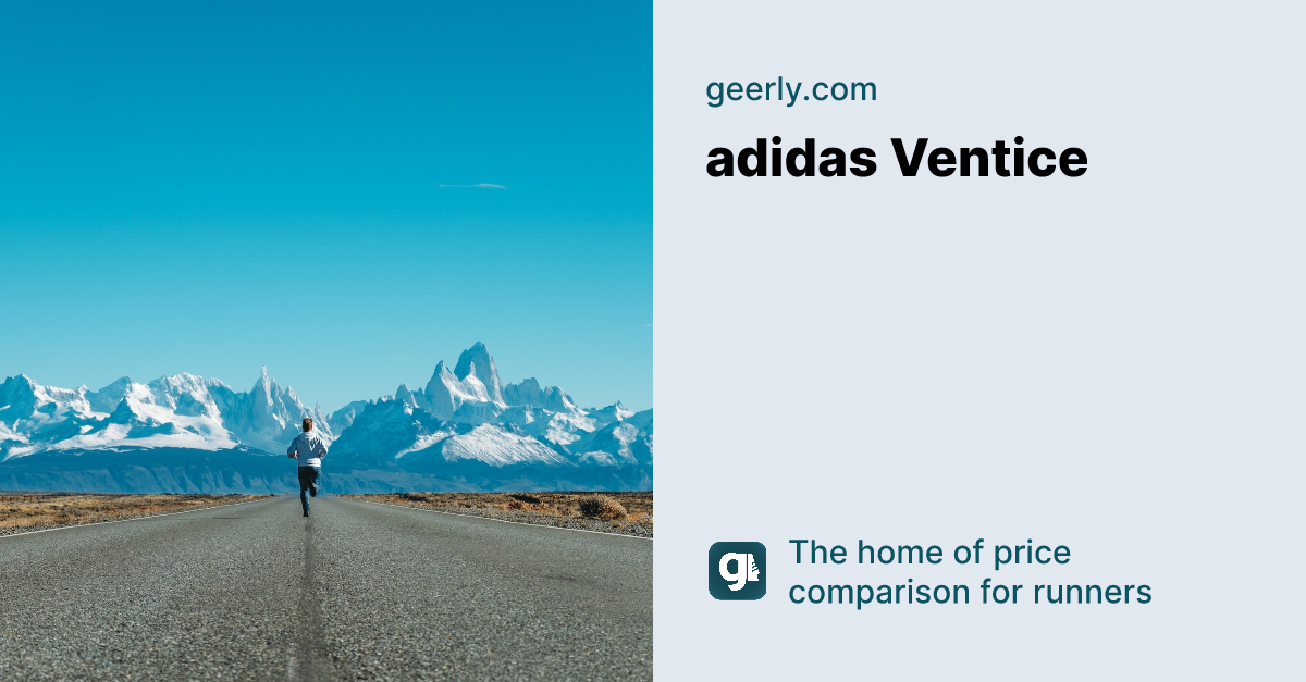 adidas gazelle silver green womens adidas Ventice Climacool Shoes Black GZ0662