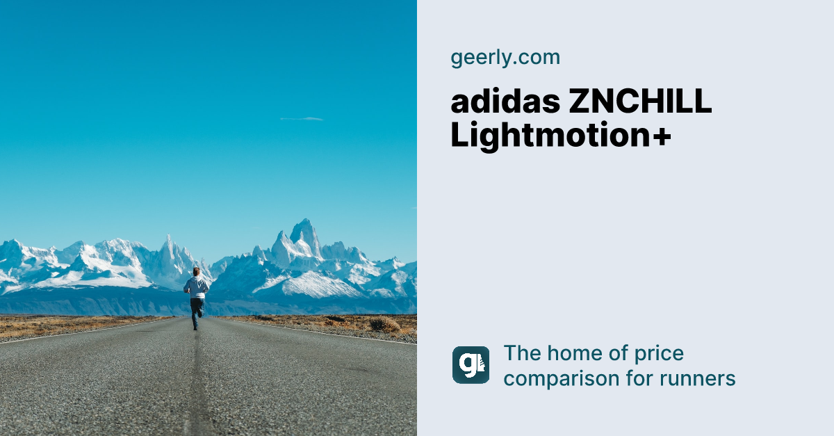 adidas gazelle silver green womens Adidas - Znchill Cblack/Carbon/Gresix main image 0